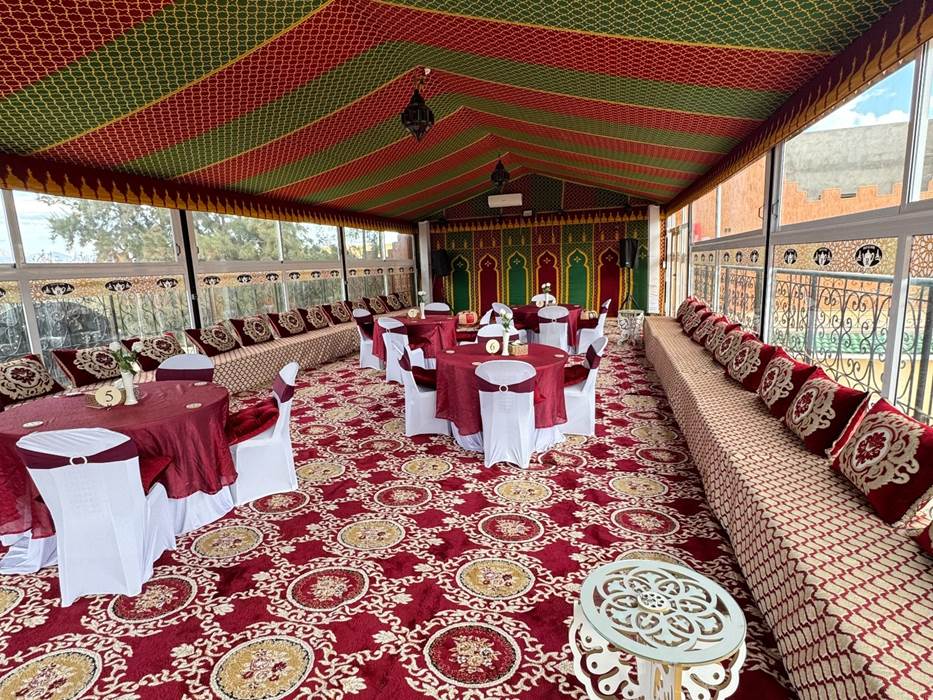 restaurant-gallery