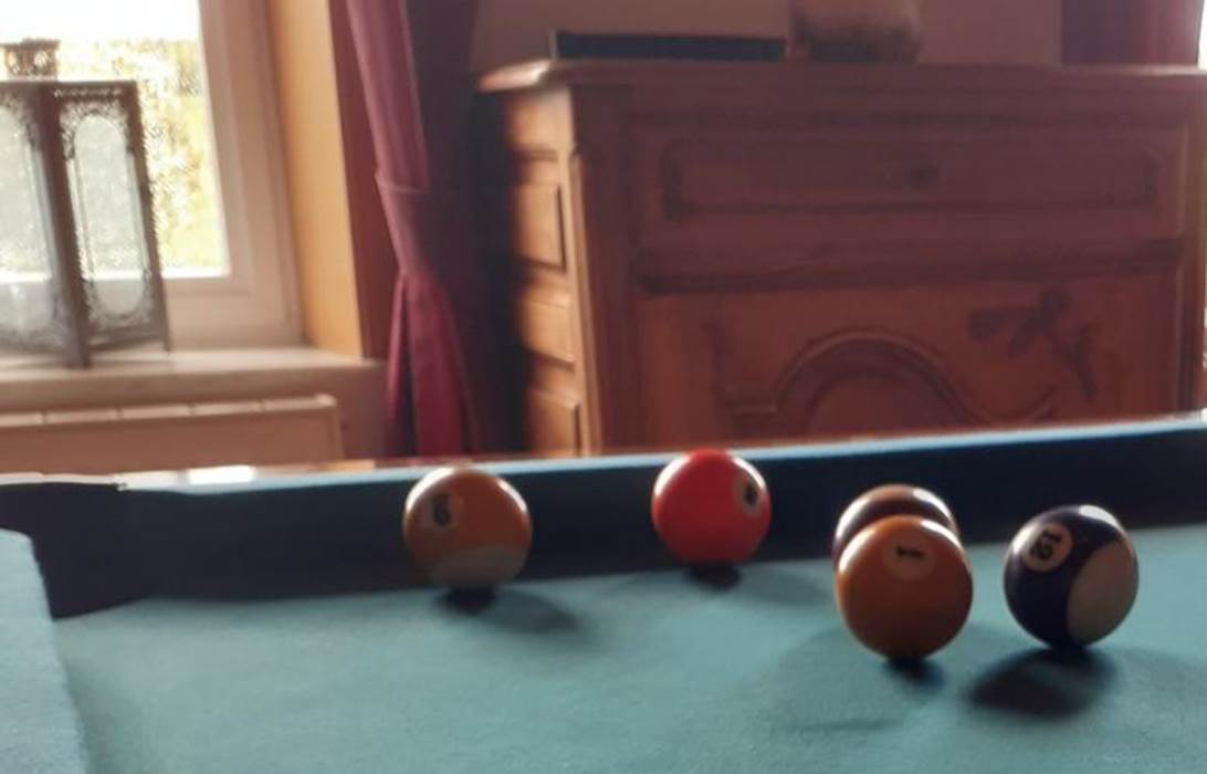 186534139_476112473714002_5021987751578581107_n-gallery