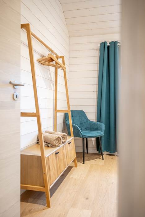 studioD-Gîte-Robelmont-102-gallery