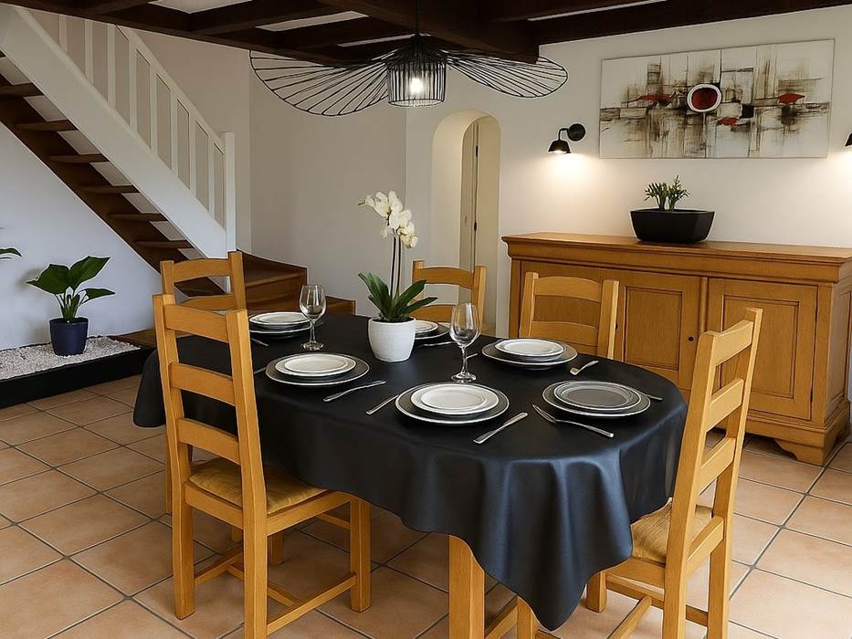 Salle a manger-gallery