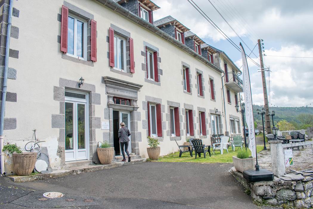 VOLCANTAL LAVEISSIERE BB HTT  MAI 2023 (52)-gallery
