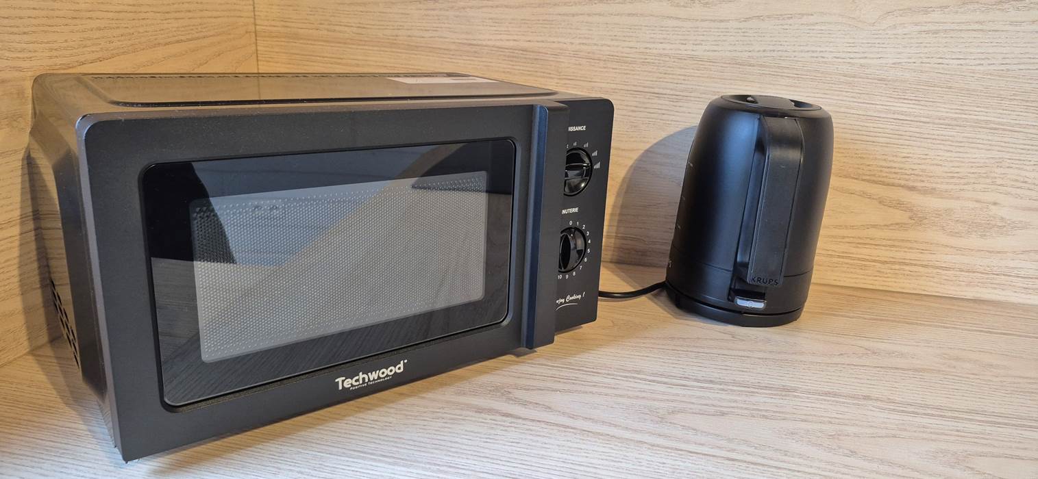 20251208_125803-gallery