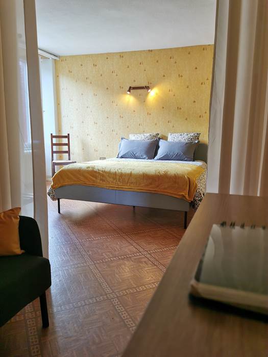 IMG_20231229_103437-gallery