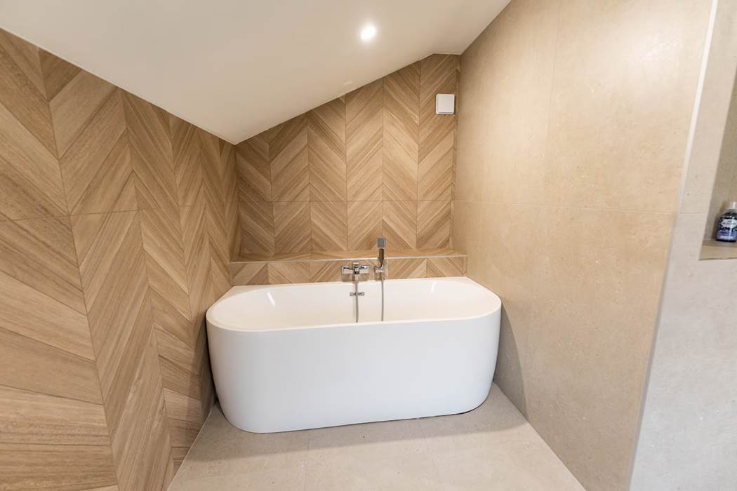 44bc3fe4-1df0-4490-9817-d0d33a7c291c-gallery