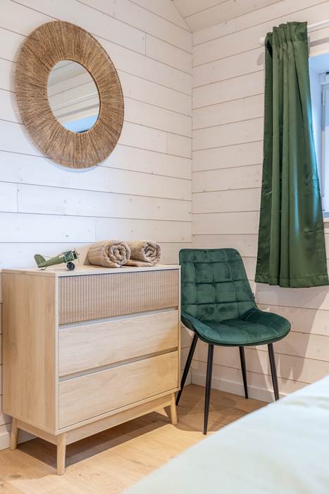 studioD-Gîte-Robelmont-74-gallery