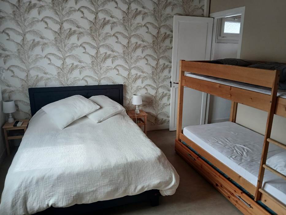 WhatsApp Image 2025-05-11 a` 17.17.33_8a9a91b1-gallery