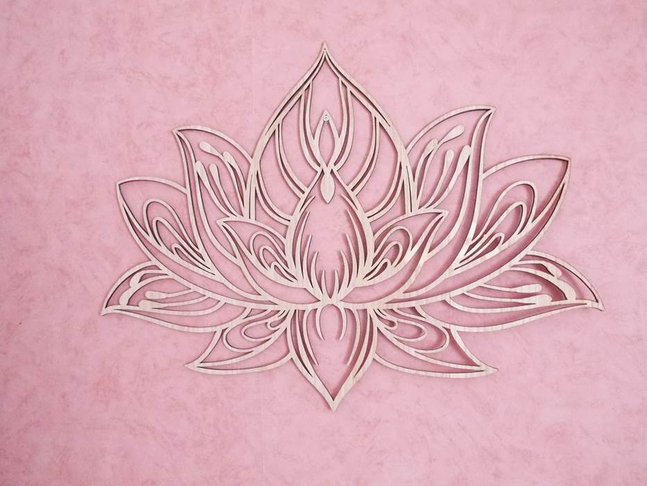 Chambre Paule-gallery