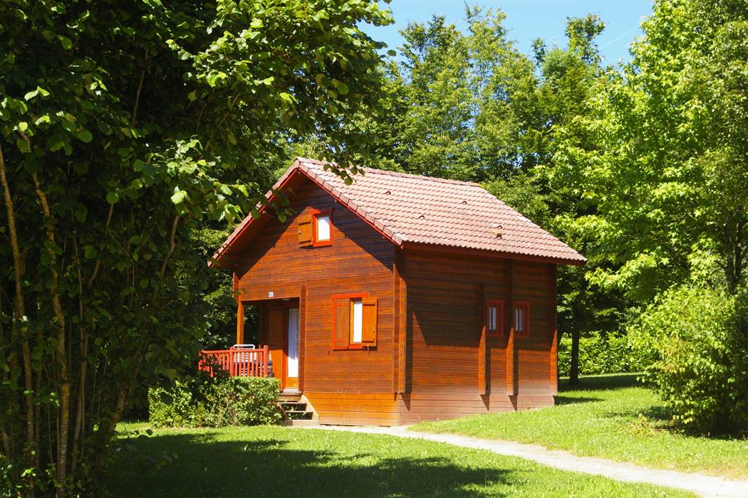 chalets nexon 2013-gallery