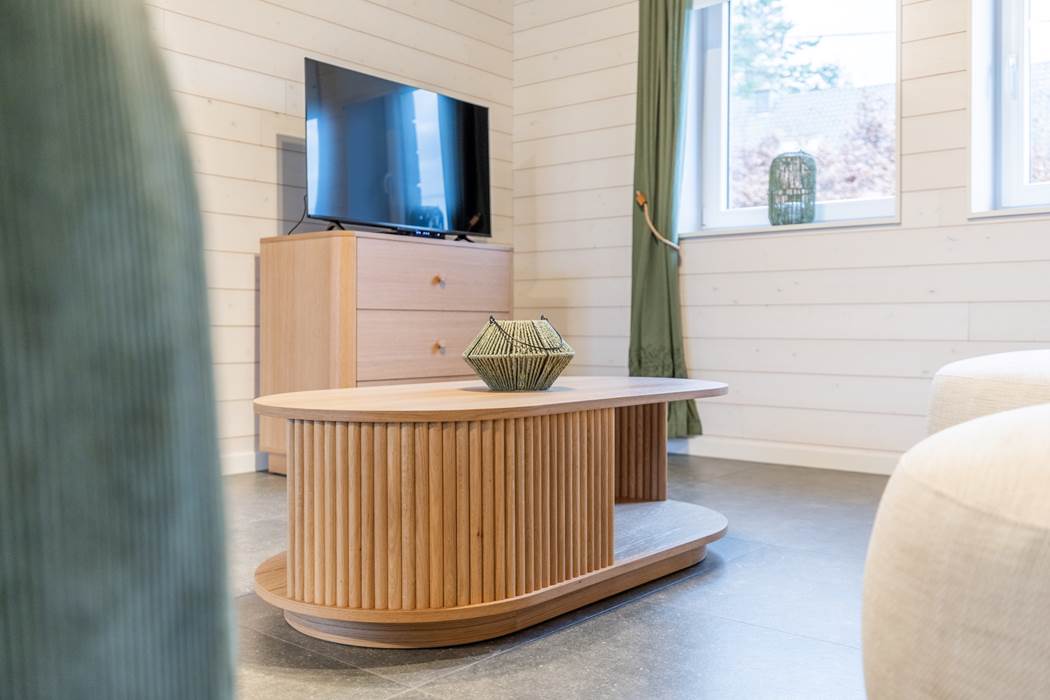 studioD-Gîte-Robelmont-15-gallery