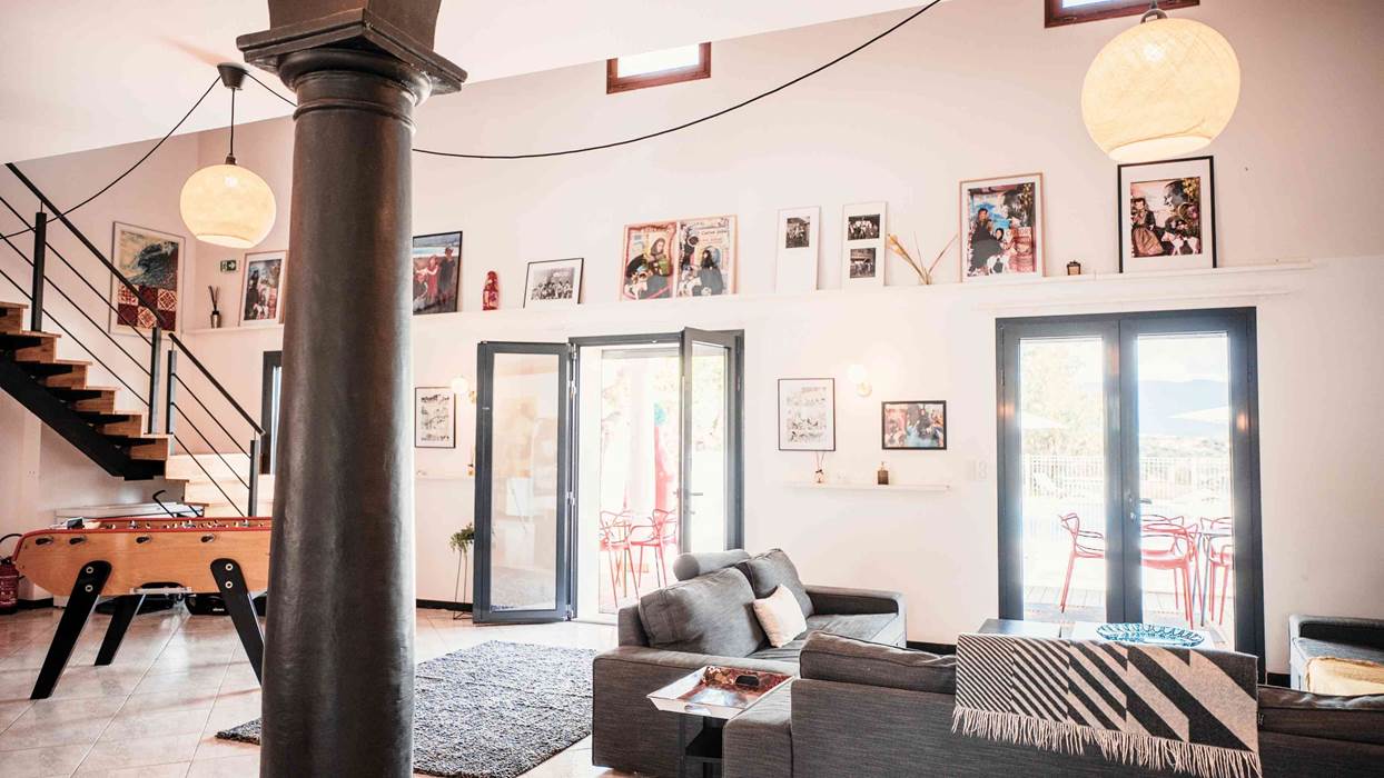 61-gallery