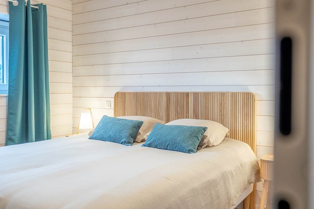 studioD-Gîte-Robelmont-103-gallery