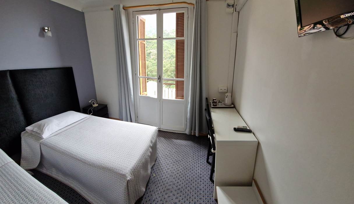 20230724_130830-gallery