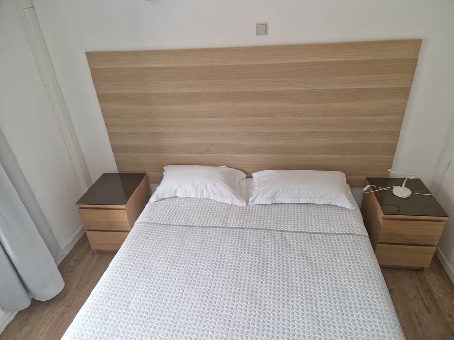 20230724_131725 (1)-gallery