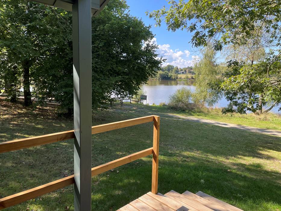 vueaixettelac-gallery