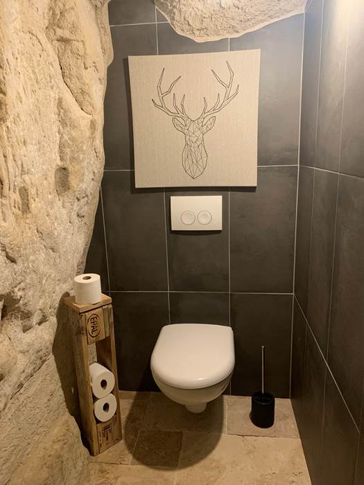 wc-gite-troglodyte-jacuzzi-privatif-couple-chinon-touraine-gallery