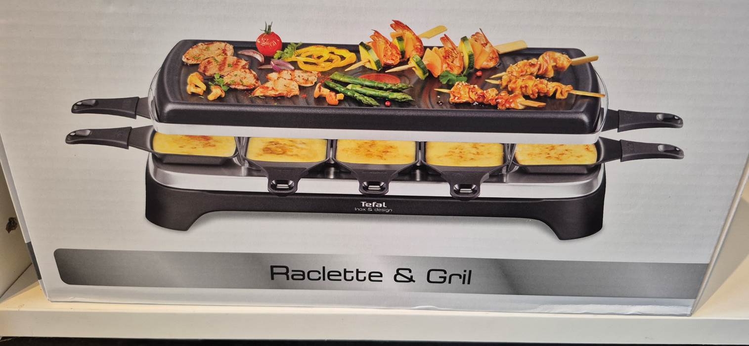 20251208_125816-gallery