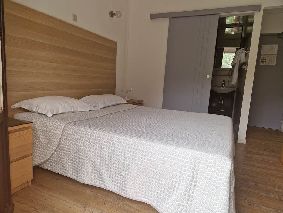 20230724_131829 (1)-gallery