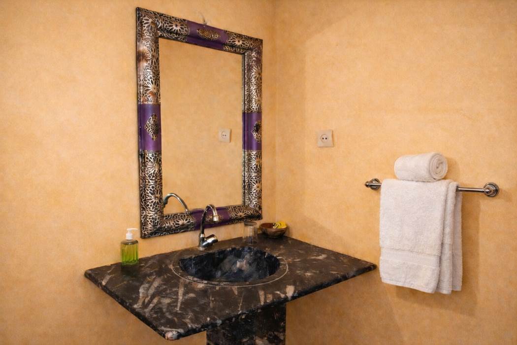 Salle de bain-gallery