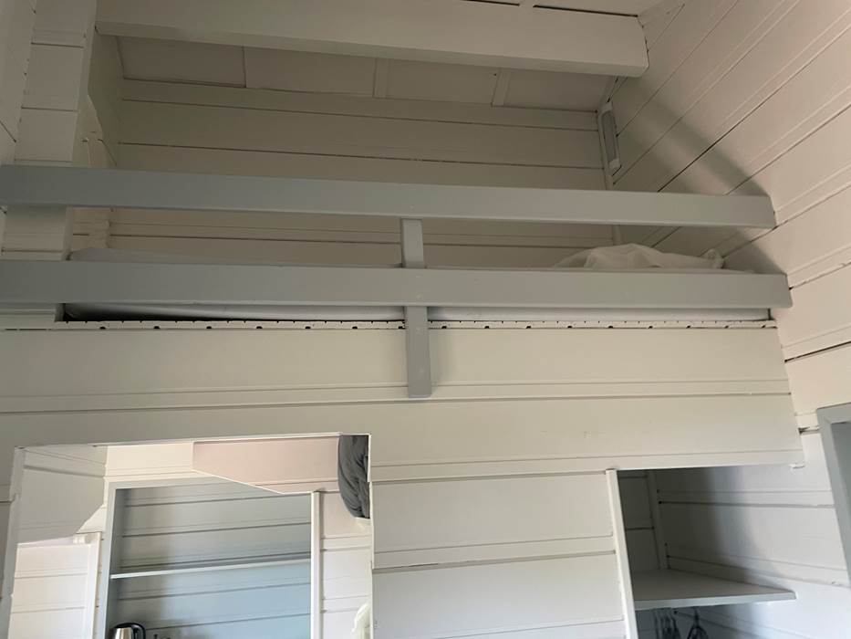 aixettelithaut-gallery