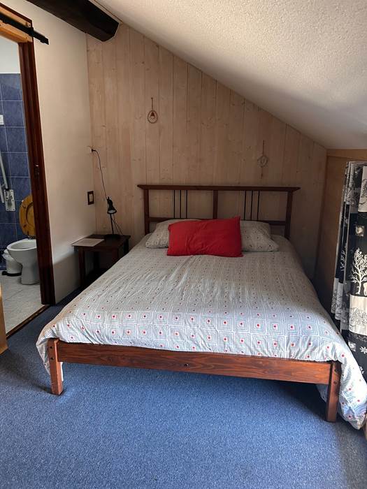 chambre camporeils-gallery