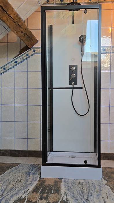 WhatsApp Image 2025-11-14 at 10.55.13-gallery