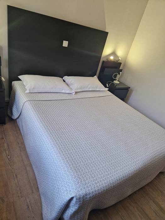 20230717_090619-gallery