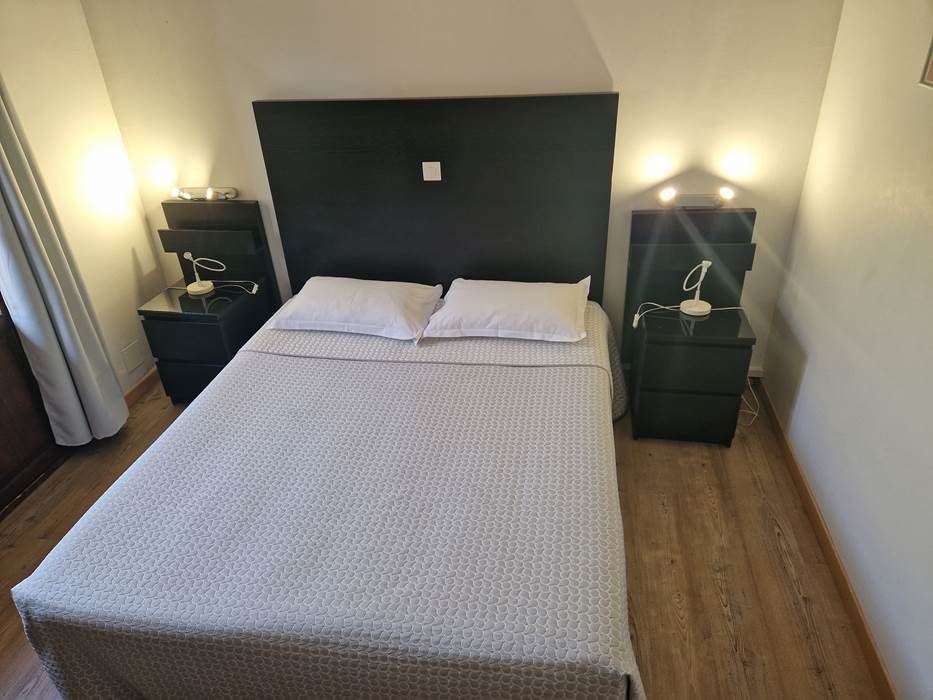 20230717_090700-gallery