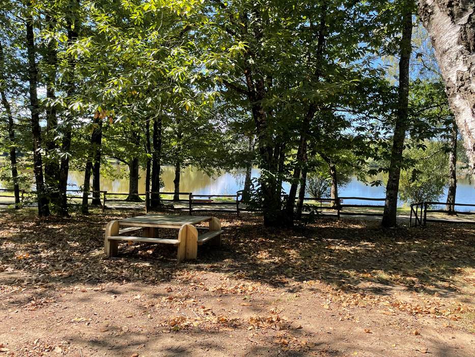 vue-lac-gallery