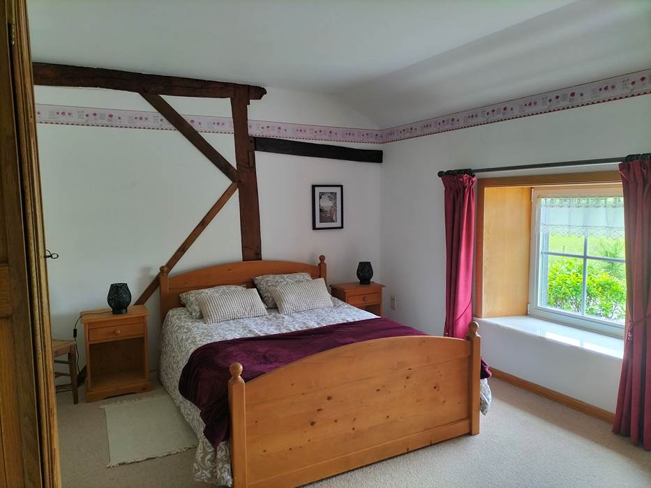 IMG20220609104409-gallery