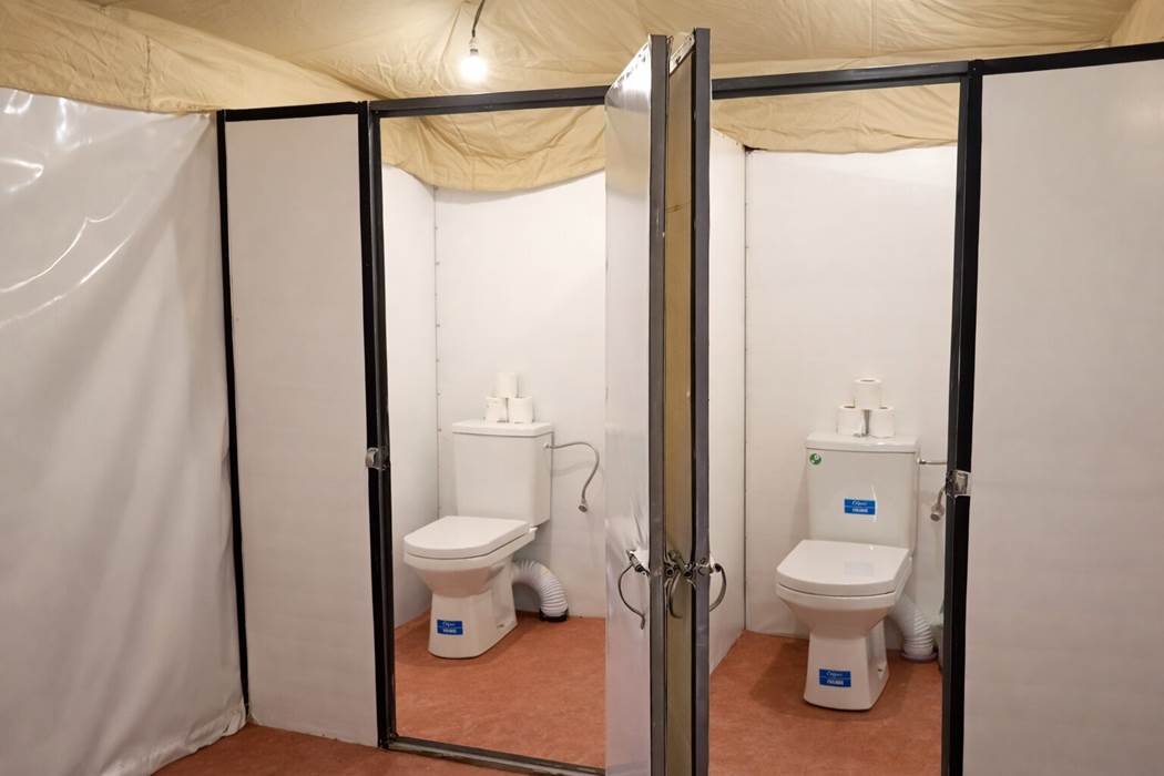 Espace sanitaire 2-gallery