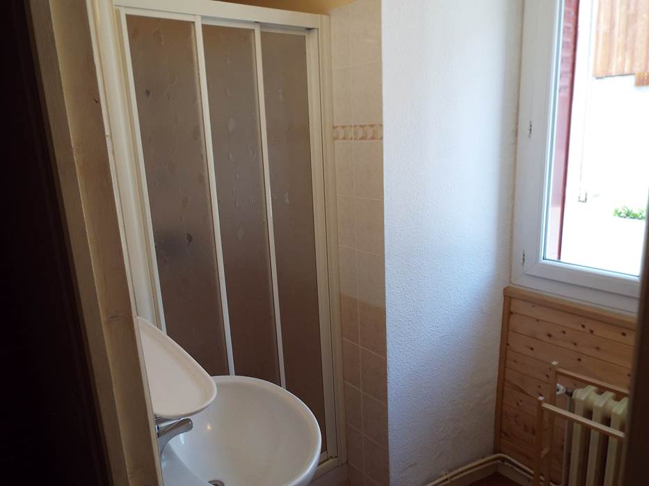 Au Coeur Du Volcantal Chambre Valentina (6)-gallery