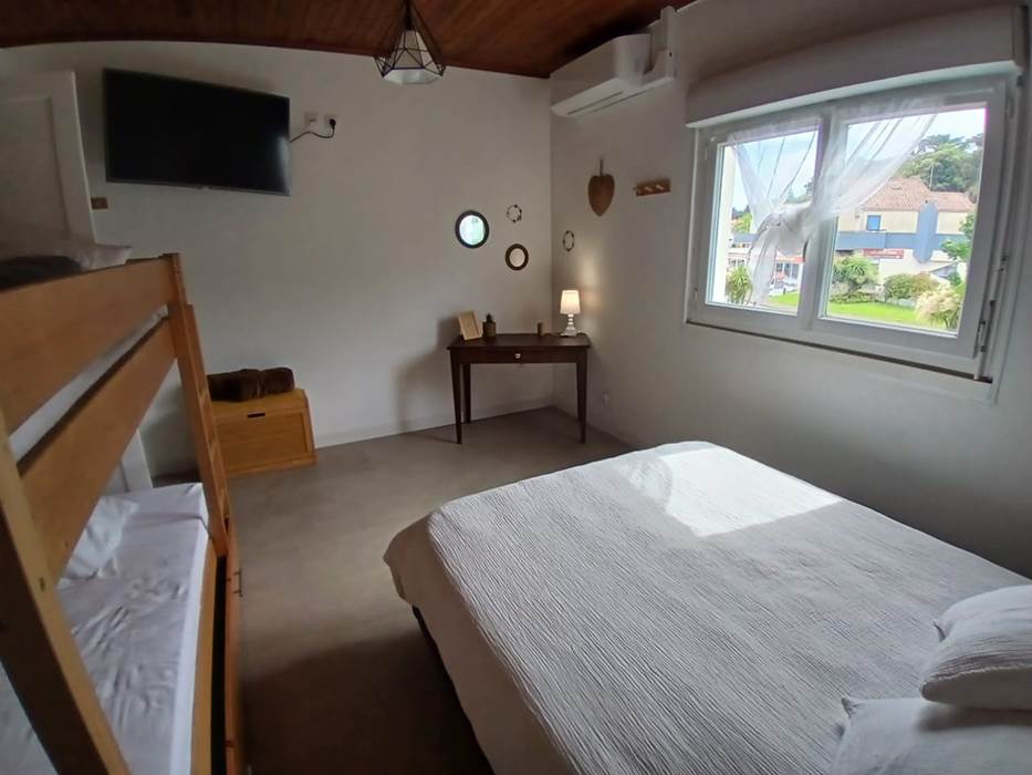 WhatsApp Image 2025-05-12 a` 13.07.44_a5ba4126-gallery