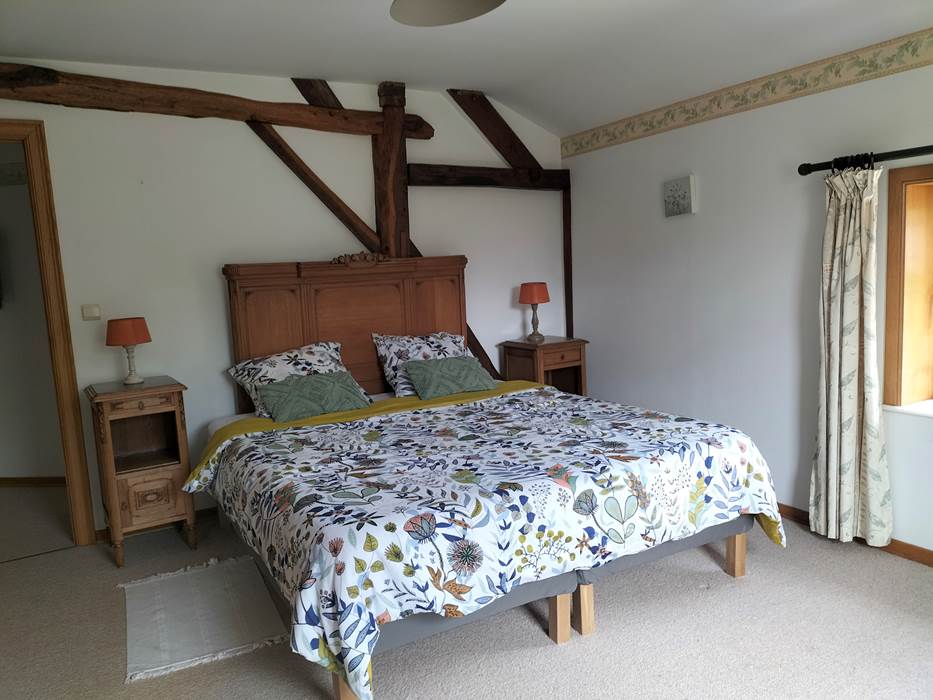 IMG20220609104429-gallery