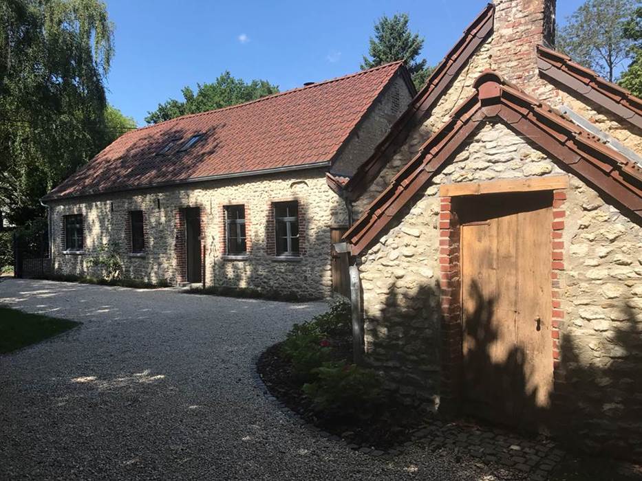 Le Petit Fief-gallery