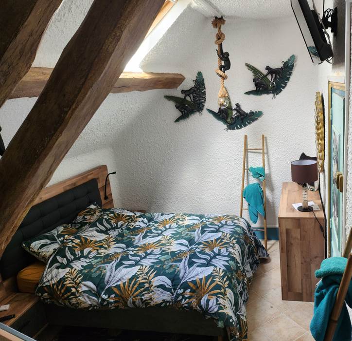 IMG-20250721-WA0002-gallery