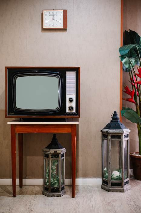 DSC_4310-Modifier-gallery