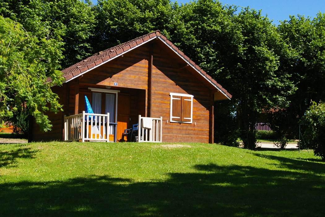 chalets nexon 2013 (16)-gallery