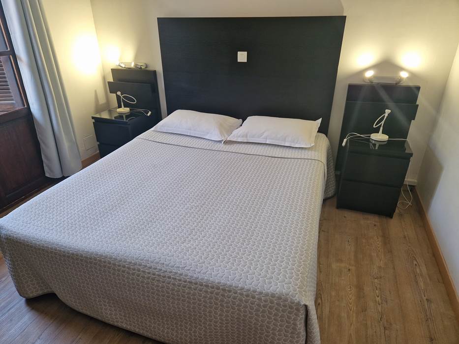 20230717_090647-gallery