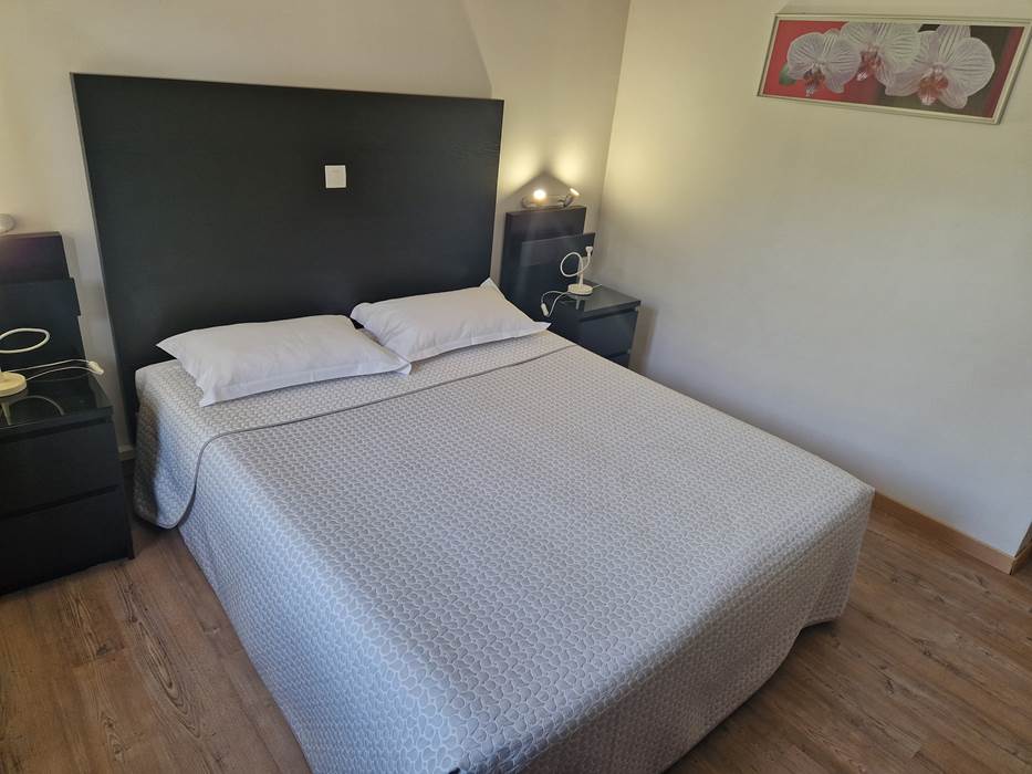 20230717_090715-gallery