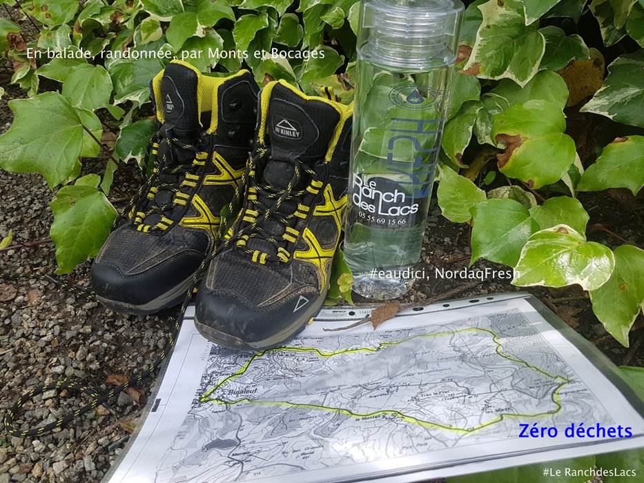 balade_randonnée_leranchdeslacs-1- eauNordaqFresh_20180614_130517-gallery