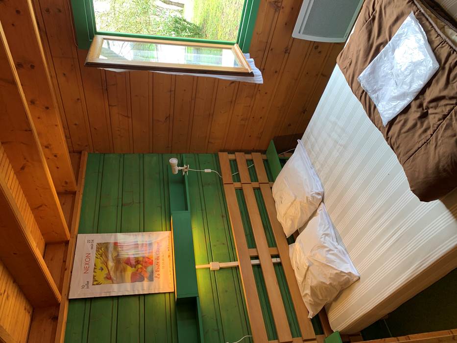 ch 6 pax chambre-gallery