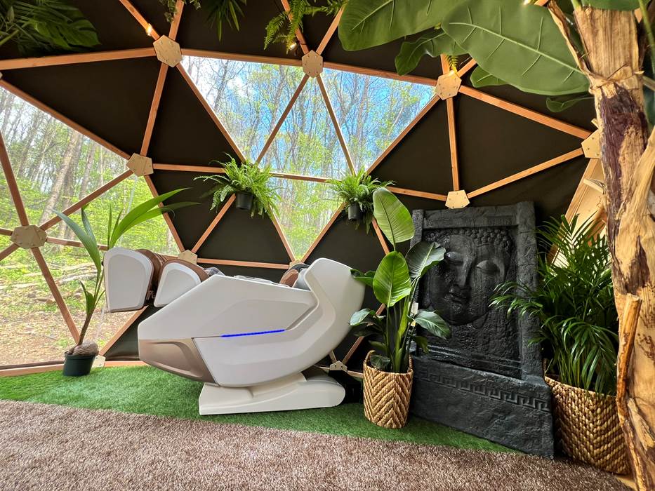 Ambiance tropical-gallery