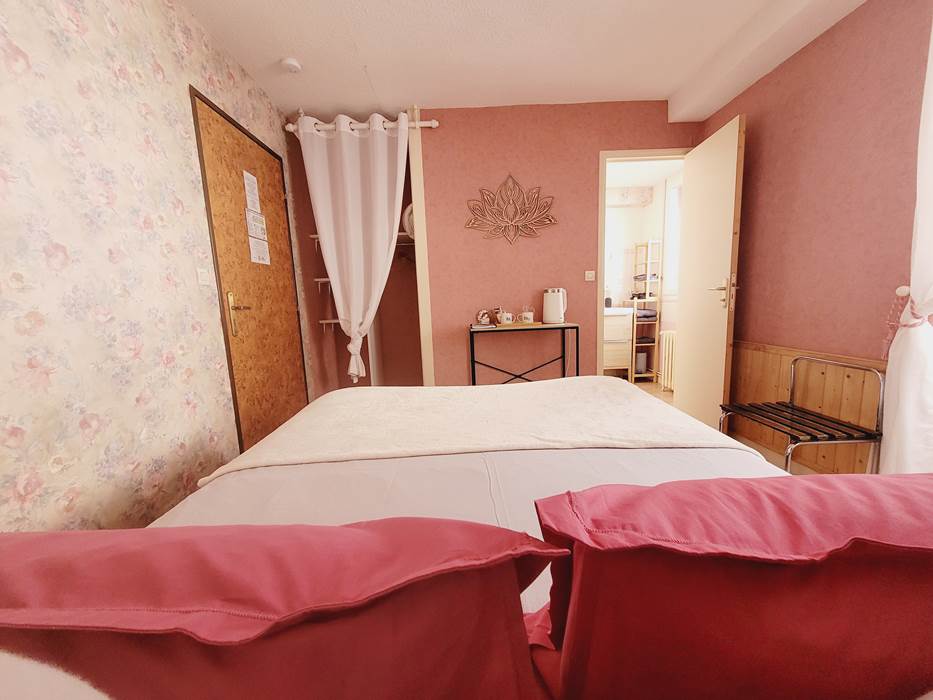 20250319_104140-gallery