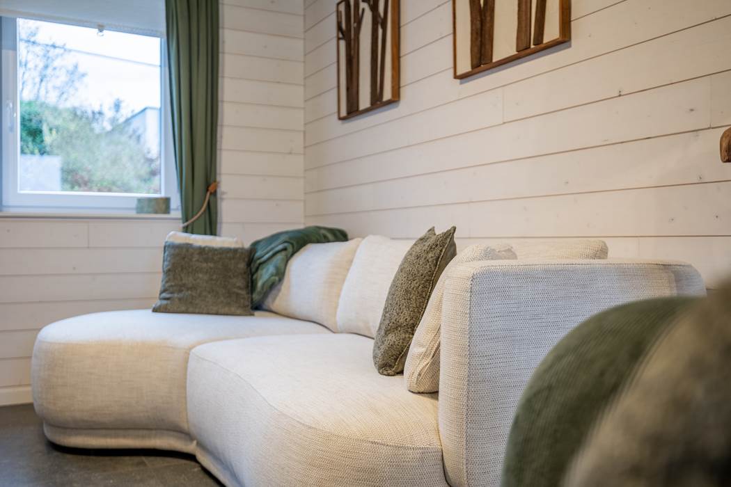 studioD-Gîte-Robelmont-11-gallery