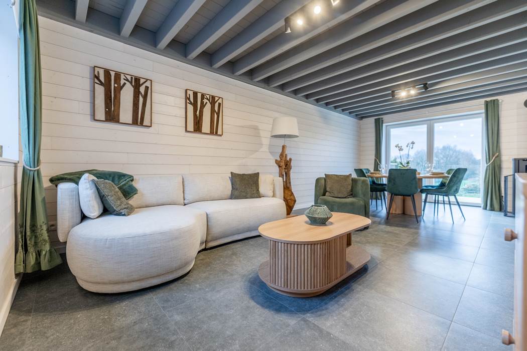 studioD-Gîte-Robelmont-6-gallery