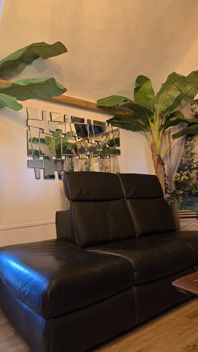 WhatsApp Image 2025-11-14 at 10.55.171-gallery