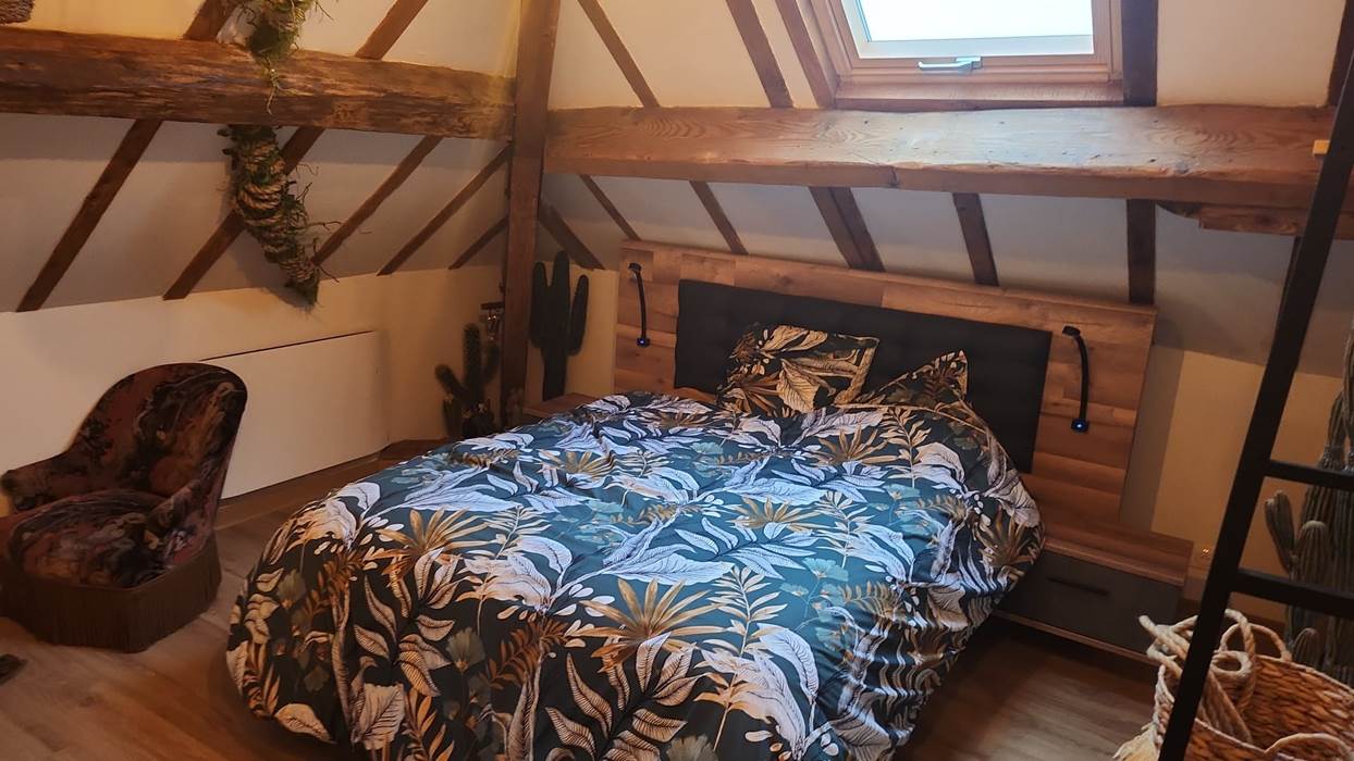 WhatsApp Image 2025-11-14 at 16.14.40-gallery