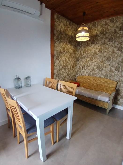 WhatsApp Image 2025-05-11 a` 17.17.34_a9f8271a-gallery