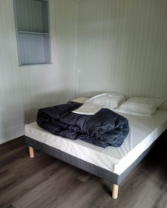 La Vanelle 1-gallery