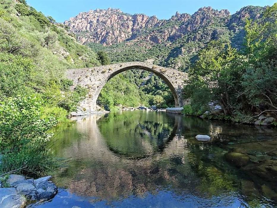 d53aa7f89db2d1935feed7588780d953_L-gallery